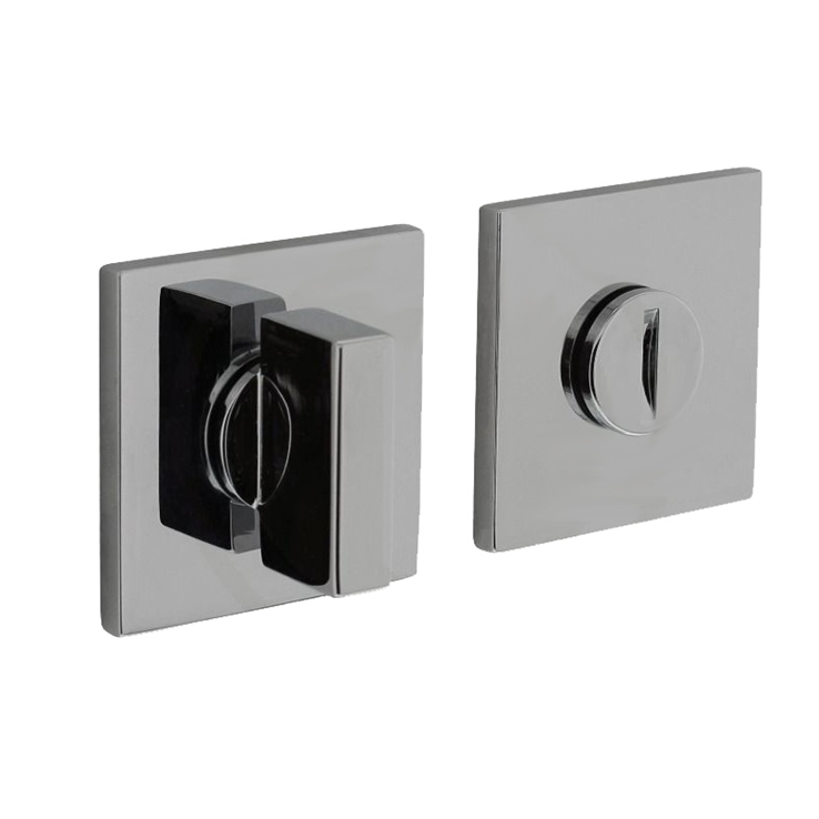toiletrozet chroom toiletrozet chroom