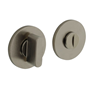 toiletrozet nikkel mat titaan pvd-2 toiletrozet nikkel mat titaan pvd-2