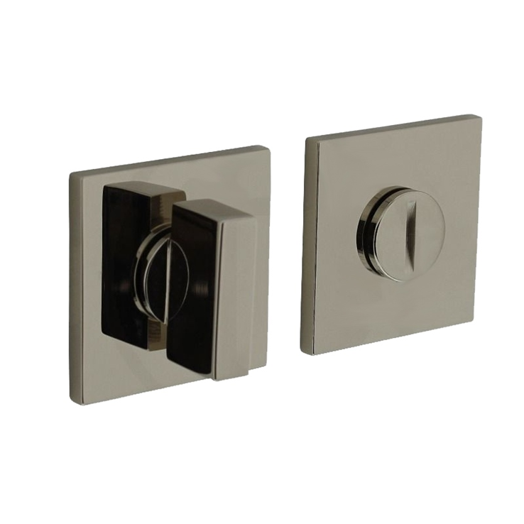 toiletrozet nikkel titaan pvd toiletrozet nikkel titaan pvd