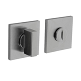 toiletrozet chroom mat toiletrozet chroom mat