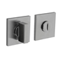 toiletrozet chroom mat-2 toiletrozet chroom mat-2