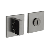 toiletrozet rvs mat titaan pvd toiletrozet rvs mat titaan pvd