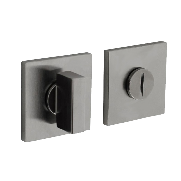 toiletrozet rvs mat titaan pvd toiletrozet rvs mat titaan pvd