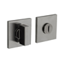 toiletrozet rvs mat titaan pvd-2 toiletrozet rvs mat titaan pvd-2
