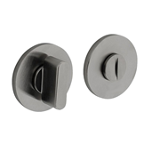 toiletrozet rvs mat titaan pvd toiletrozet rvs mat titaan pvd