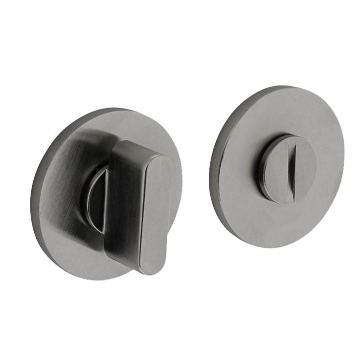 toiletrozet rvs mat titaan pvd toiletrozet rvs mat titaan pvd
