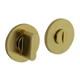 toiletrozet messing mat titaan pvd-2 toiletrozet messing mat titaan pvd-2