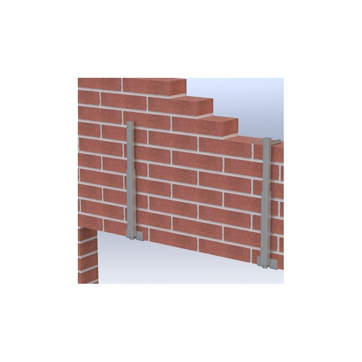gevelklem hmb gevelklem hmb