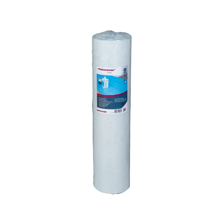 afdekvlies blauw primacover afdekvlies blauw primacover