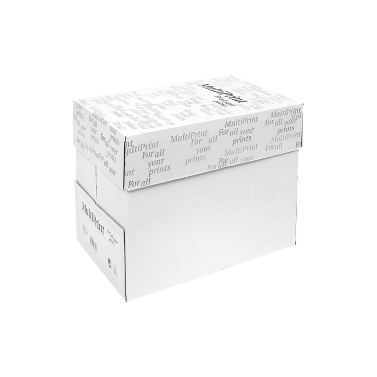 kopieerpapier standaard kopieerpapier standaard