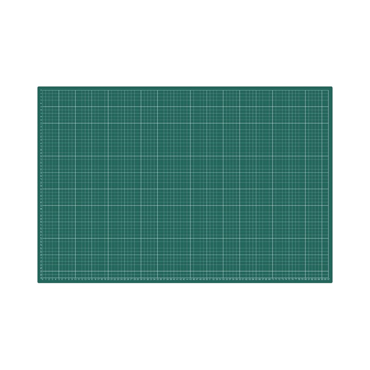 snijmat groen snijmat groen