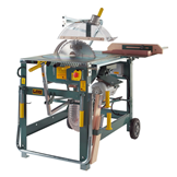 bouwzaag gjerde bouwzaag gjerde