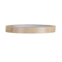 plakband transparant plakband transparant