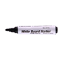 whiteboard marker zwart whiteboard marker zwart