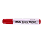 whiteboard marker rood whiteboard marker rood