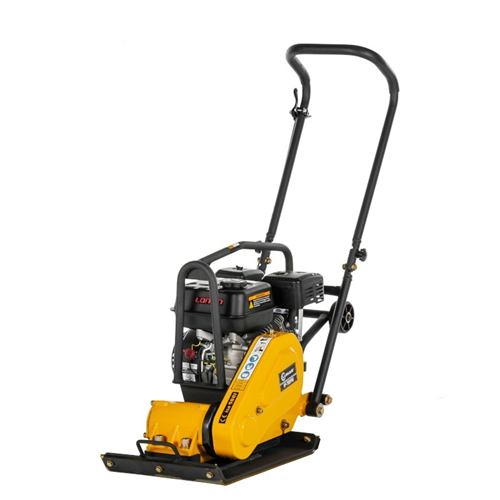 Trilplaat 4-Takt Lumag - RP700PRO Trilplaat 4-Takt Lumag - RP700PRO