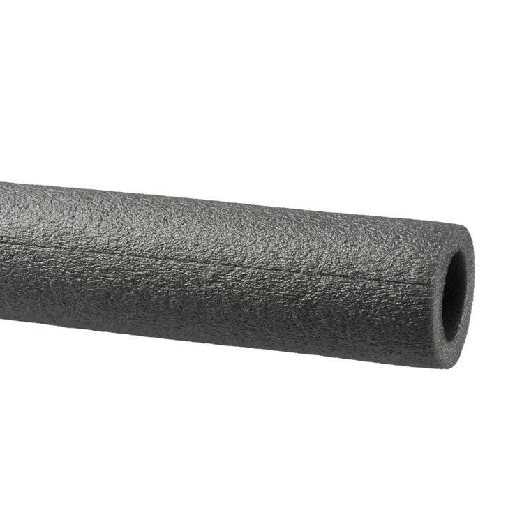 buisisolatie tpe thermaflex buisisolatie tpe thermaflex