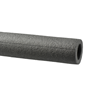 buisisolatie tpe thermaflex buisisolatie tpe thermaflex