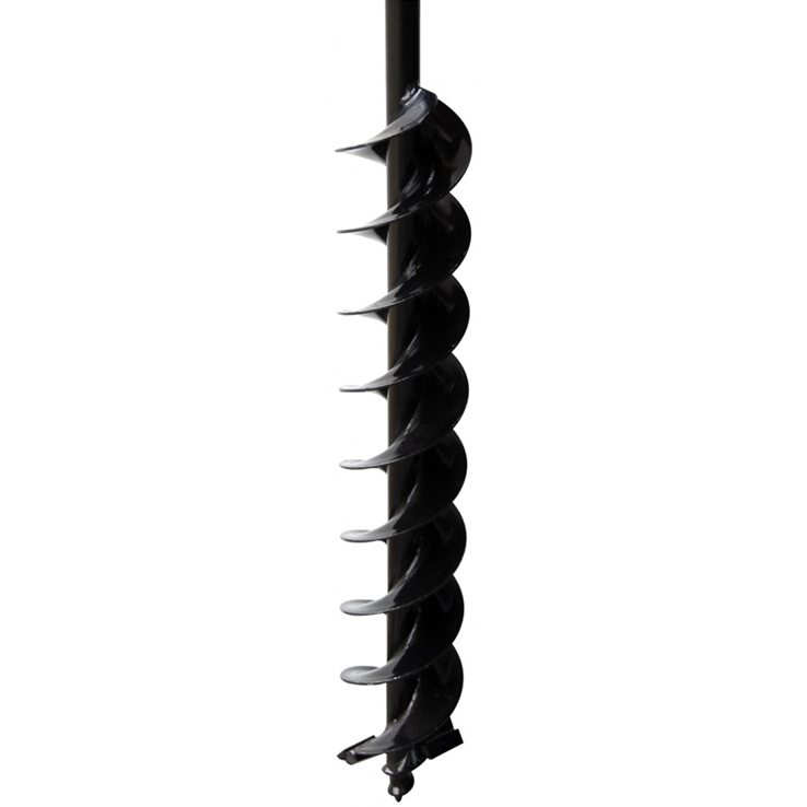 grondboor lumag grondboor lumag