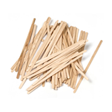 roerstaafjes hout roerstaafjes hout