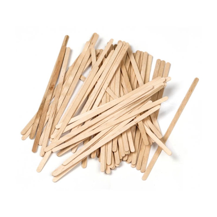 roerstaafjes hout roerstaafjes hout