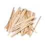 roerstaafjes hout roerstaafjes hout