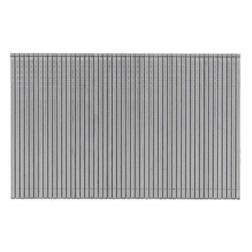 Minibrads Recht Verzinkt Paslode - F18 1.2X40MM Minibrads Recht Verzinkt Paslode - F18 1.2X40MM