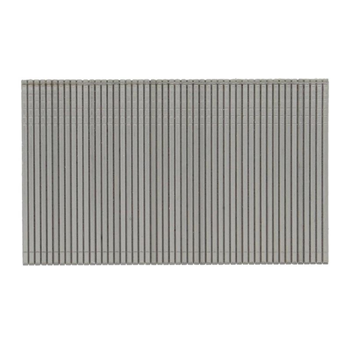 Minibrads Recht Rvs A2 Paslode - F18 1.2X40MM Minibrads Recht Rvs A2 Paslode - F18 1.2X40MM