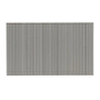 minibrads recht rvs a2 paslode-2 minibrads recht rvs a2 paslode-2