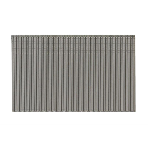 Brads Recht Rvs A2 Paslode - F16 1.6X40MM Brads Recht Rvs A2 Paslode - F16 1.6X40MM