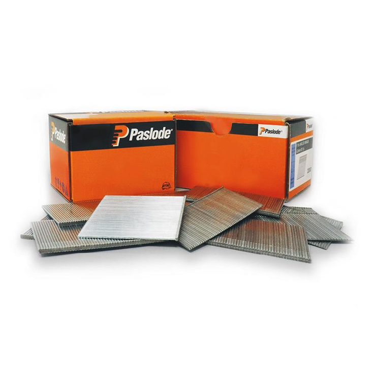 brads recht rvs a2 paslode brads recht rvs a2 paslode