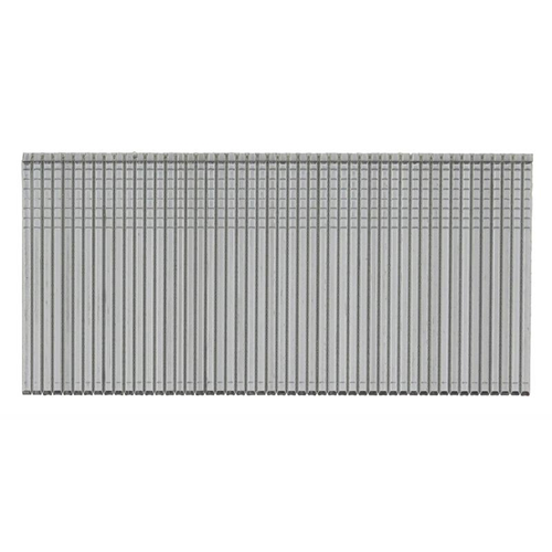 Brads Recht Verzinkt Paslode - F16 1.6X40MM CNK Brads Recht Verzinkt Paslode - F16 1.6X40MM CNK