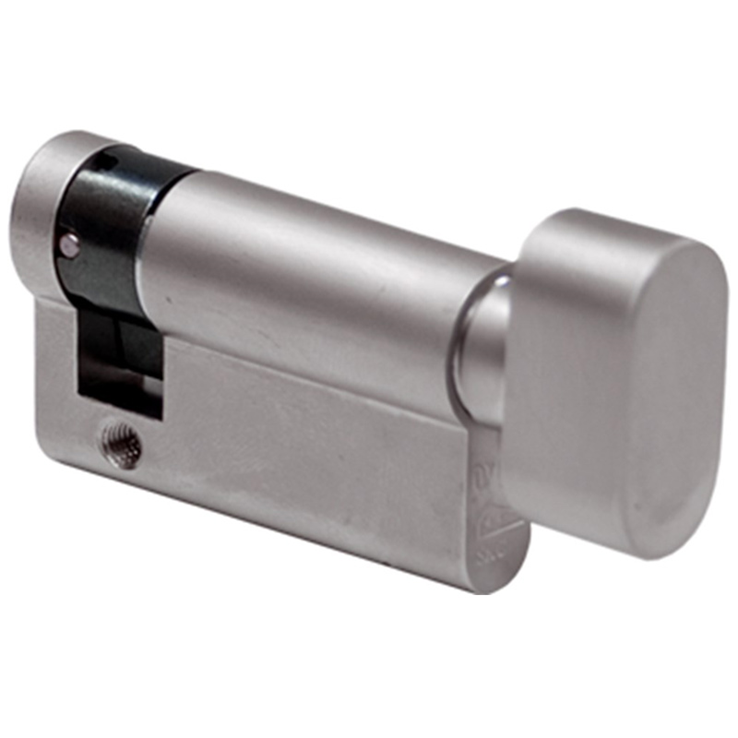 knopcilinder half oxloc knopcilinder half oxloc