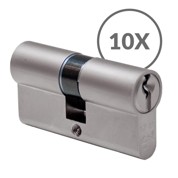 profielcilinders heel oxloc skg** profielcilinders heel oxloc skg**