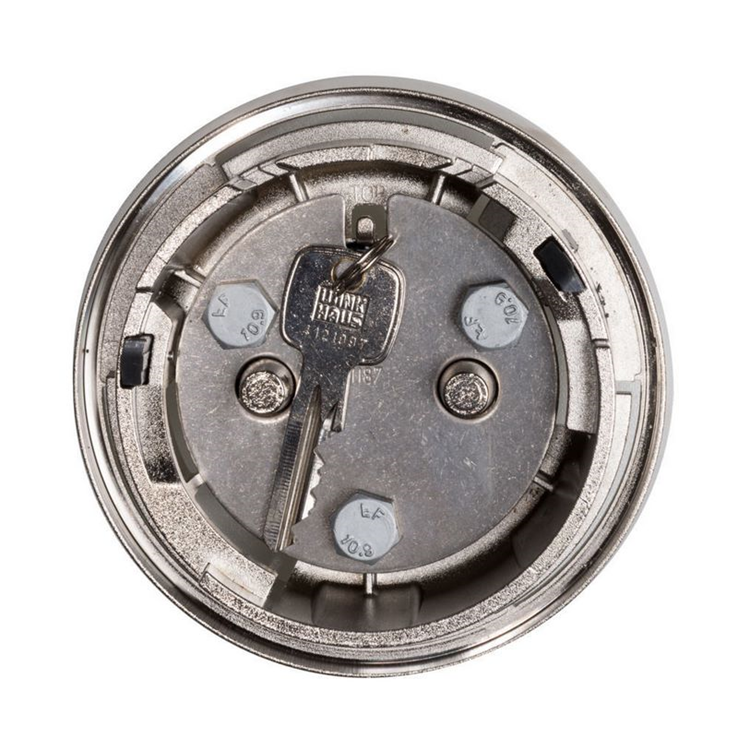 code sleutelkluis puck code sleutelkluis puck