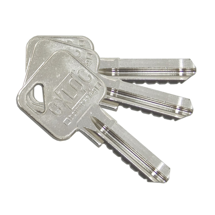 knopcilinder half oxloc knopcilinder half oxloc