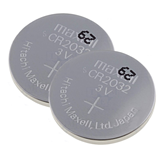 batterij bluechip winkhaus batterij bluechip winkhaus