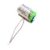 batterij bluechip winkhaus batterij bluechip winkhaus