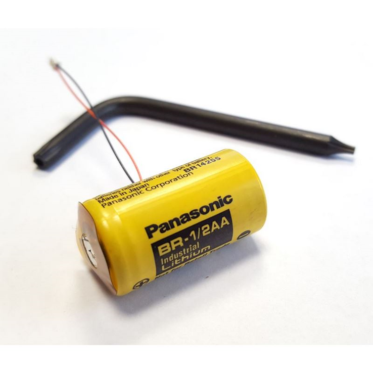 batterij bluechip winkhaus batterij bluechip winkhaus