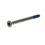 patentbout rvs a4 p+e patentbout rvs a4 p+e