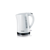 waterkoker severin waterkoker severin