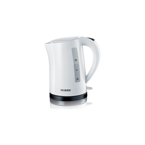 Waterkoker Severin - WIT A1 Waterkoker Severin - WIT A1