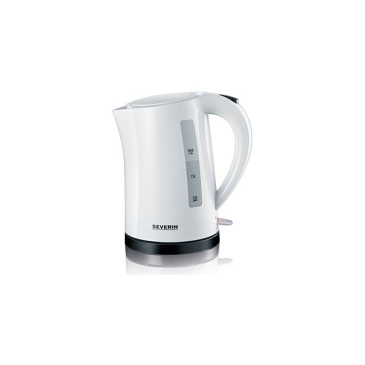 waterkoker severin waterkoker severin