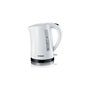 waterkoker severin waterkoker severin
