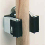 steelklem met rubber rollen-3 steelklem met rubber rollen-3