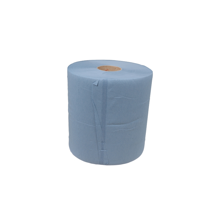 poetspapier 2-laags kelfort industrie poetspapier 2-laags kelfort industrie