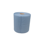 poetspapier 2-laags kelfort industrie-2 poetspapier 2-laags kelfort industrie-2