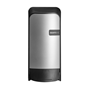 zeepdispenser abs quartzline-2 zeepdispenser abs quartzline-2