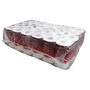 toiletpapierrol 2-laags kelfort-3 toiletpapierrol 2-laags kelfort-3