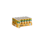 blikje fuze tea green tea mango-4 blikje fuze tea green tea mango-4